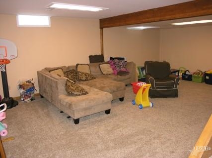 8910 Bradenton Rd, Fort Wayne, IN 46835 photo 27