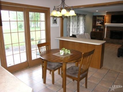 8910 Bradenton Rd, Fort Wayne, IN 46835 photo 6