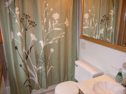 8910 Bradenton Rd, Fort Wayne, IN 46835 photo 18