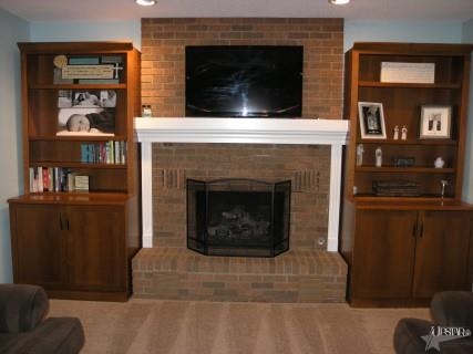 8910 Bradenton Rd, Fort Wayne, IN 46835 photo 10