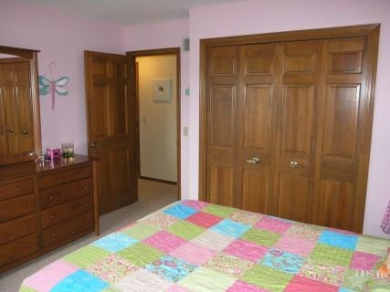 8910 Bradenton Rd, Fort Wayne, IN 46835 photo 22