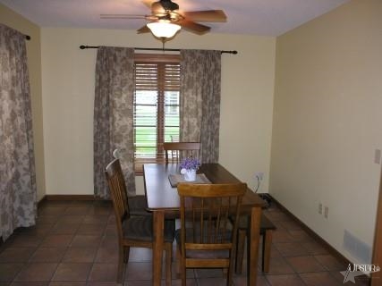 8910 Bradenton Rd, Fort Wayne, IN 46835 photo 4