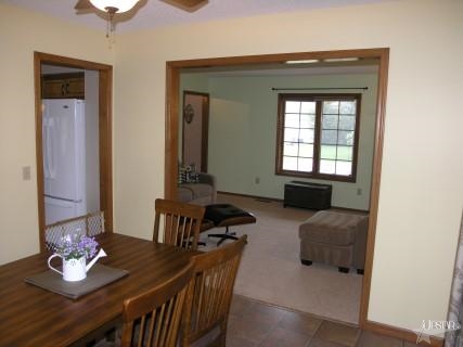 8910 Bradenton Rd, Fort Wayne, IN 46835 photo 5