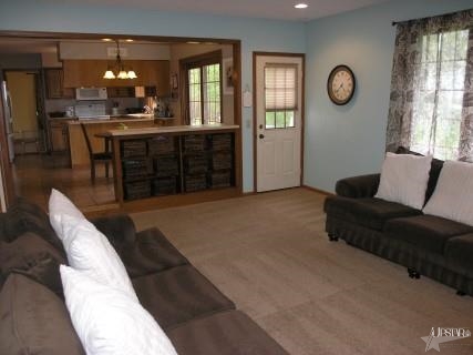 8910 Bradenton Rd, Fort Wayne, IN 46835 photo 9