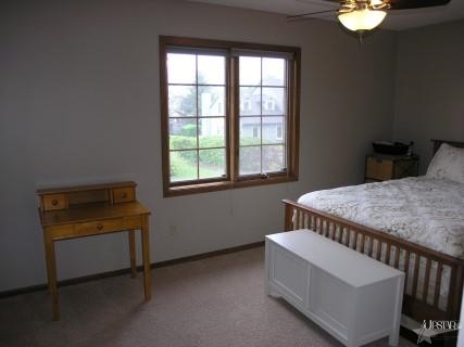 8910 Bradenton Rd, Fort Wayne, IN 46835 photo 19
