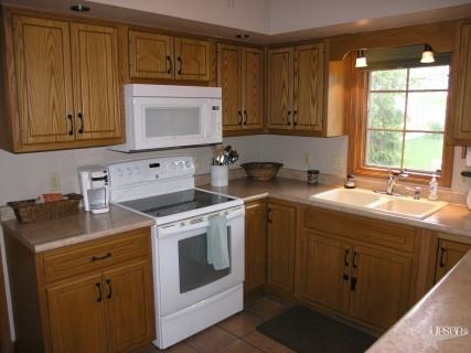 8910 Bradenton Rd, Fort Wayne, IN 46835 photo 12