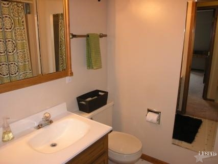 8910 Bradenton Rd, Fort Wayne, IN 46835 photo 25