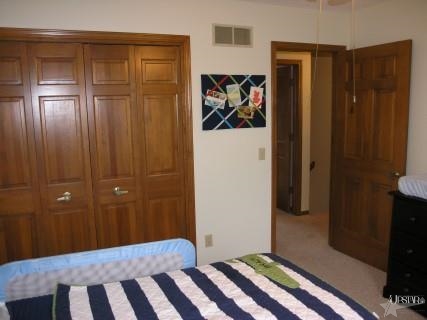 8910 Bradenton Rd, Fort Wayne, IN 46835 photo 24