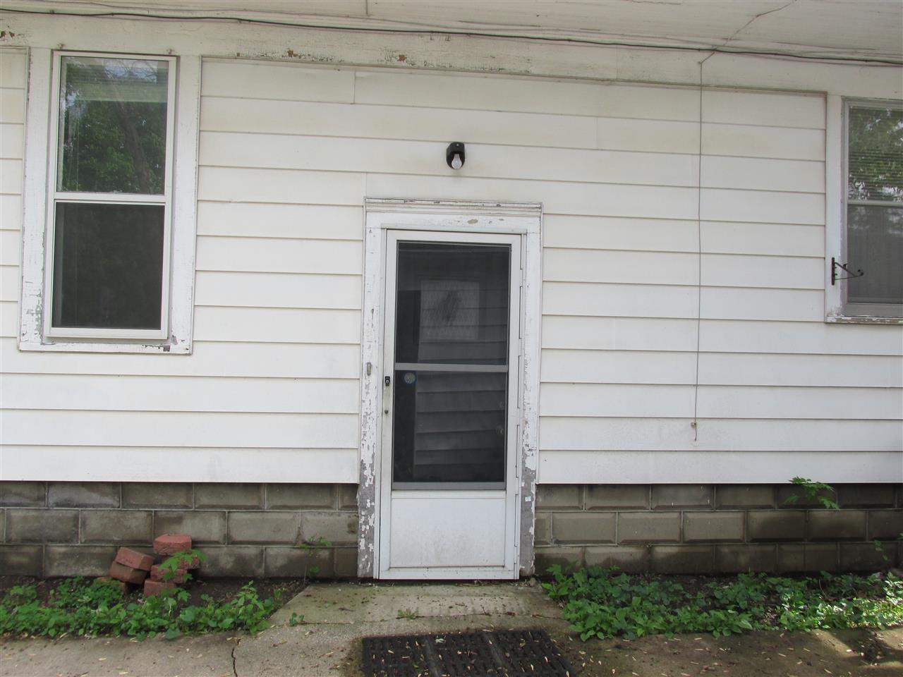 1008 E Taylor St, Kokomo, IN 46901 photo 7