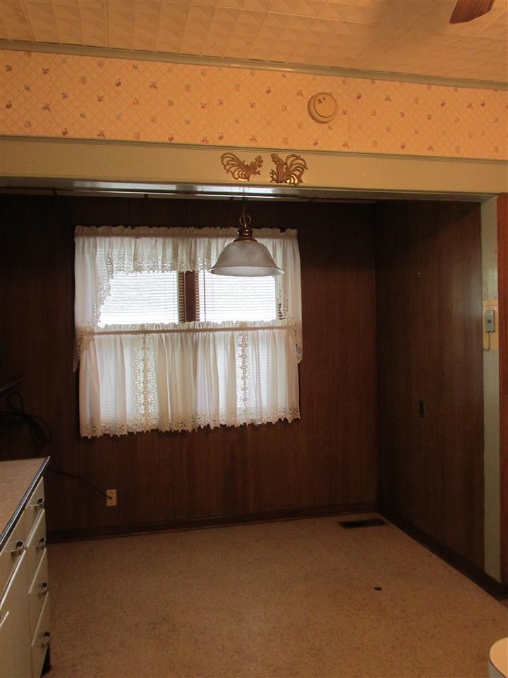 1008 E Taylor St, Kokomo, IN 46901 photo 21
