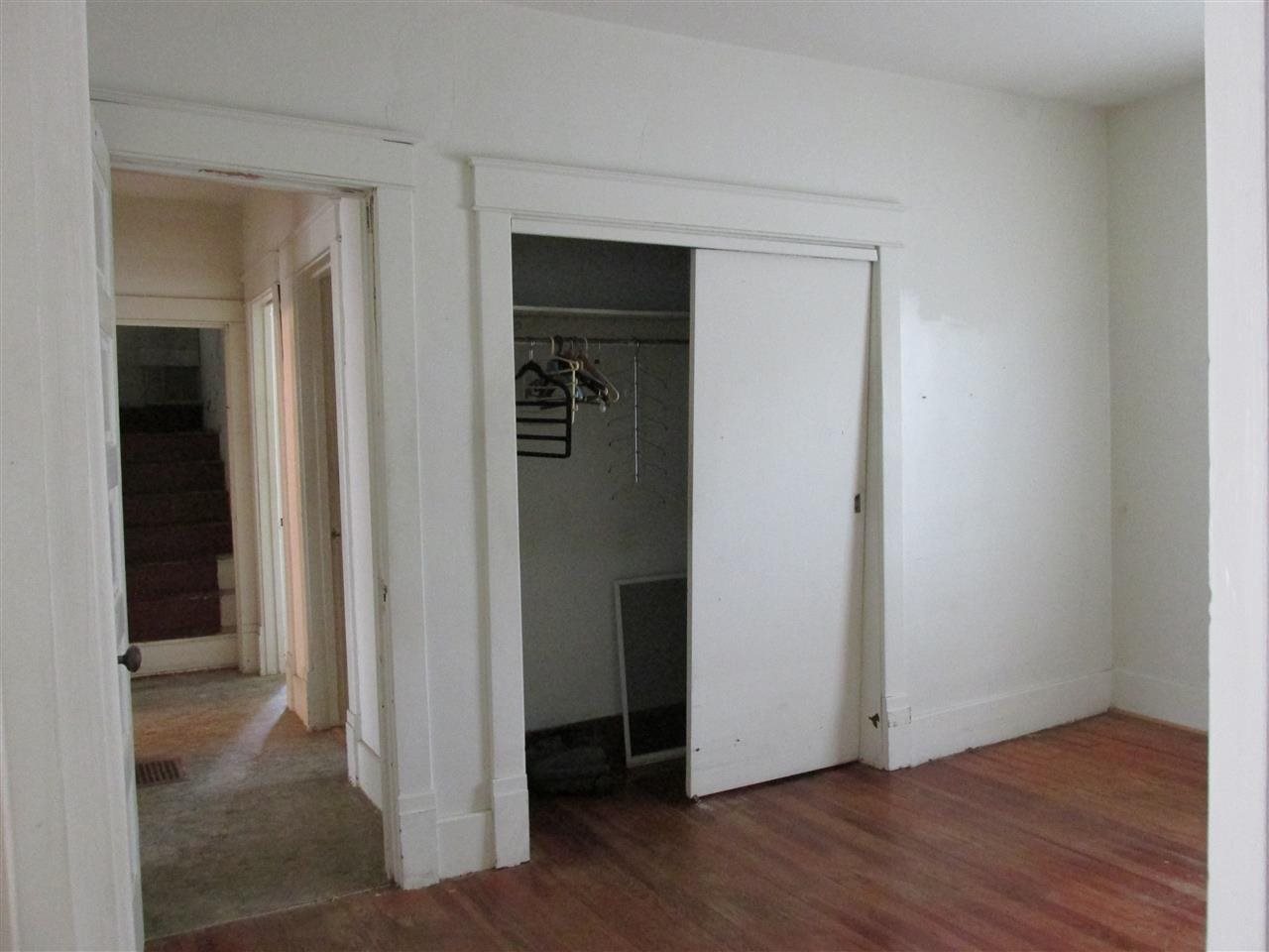 1008 E Taylor St, Kokomo, IN 46901 photo 13