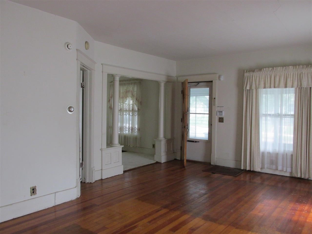 1008 E Taylor St, Kokomo, IN 46901 photo 23