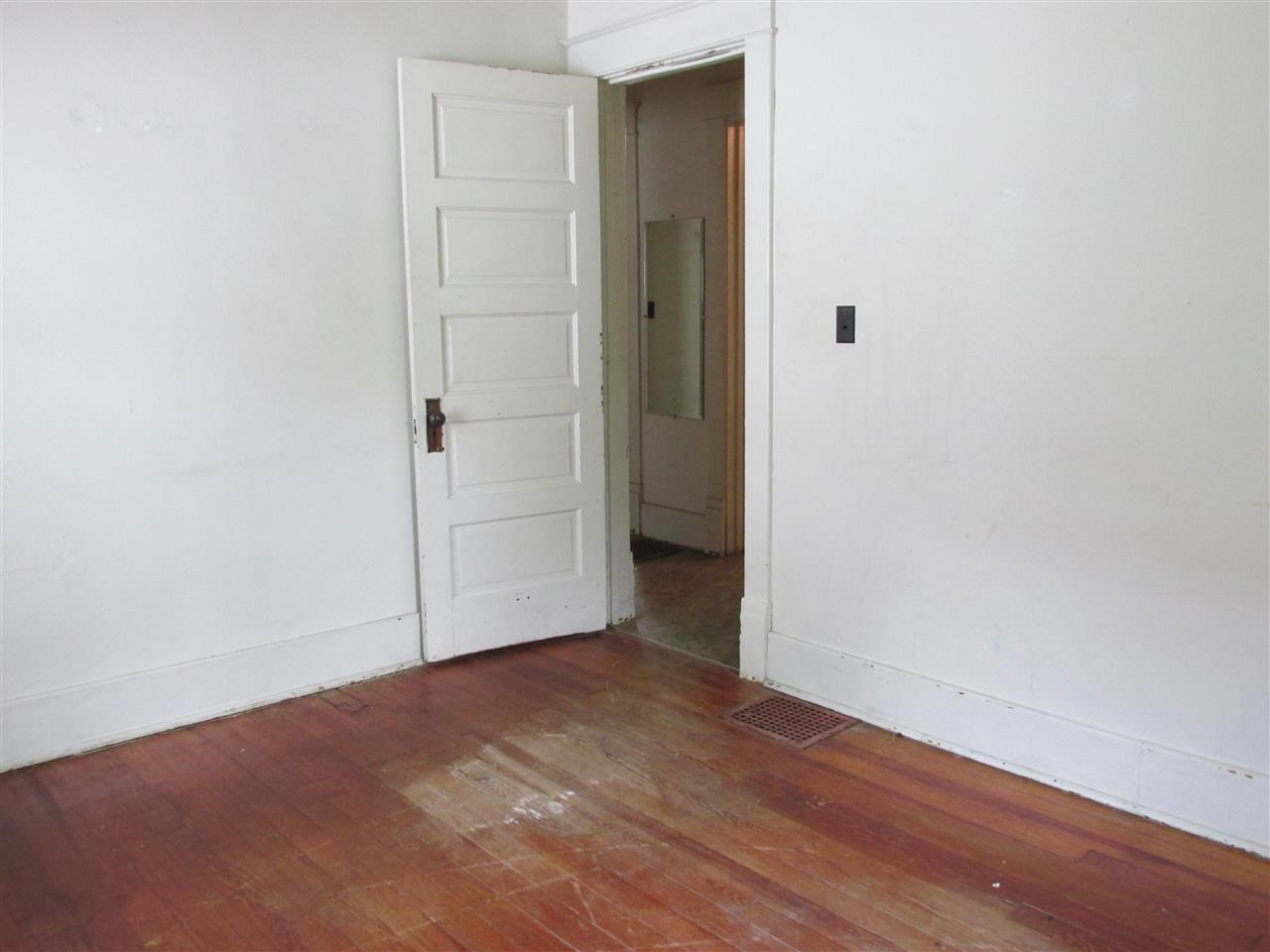 1008 E Taylor St, Kokomo, IN 46901 photo 17