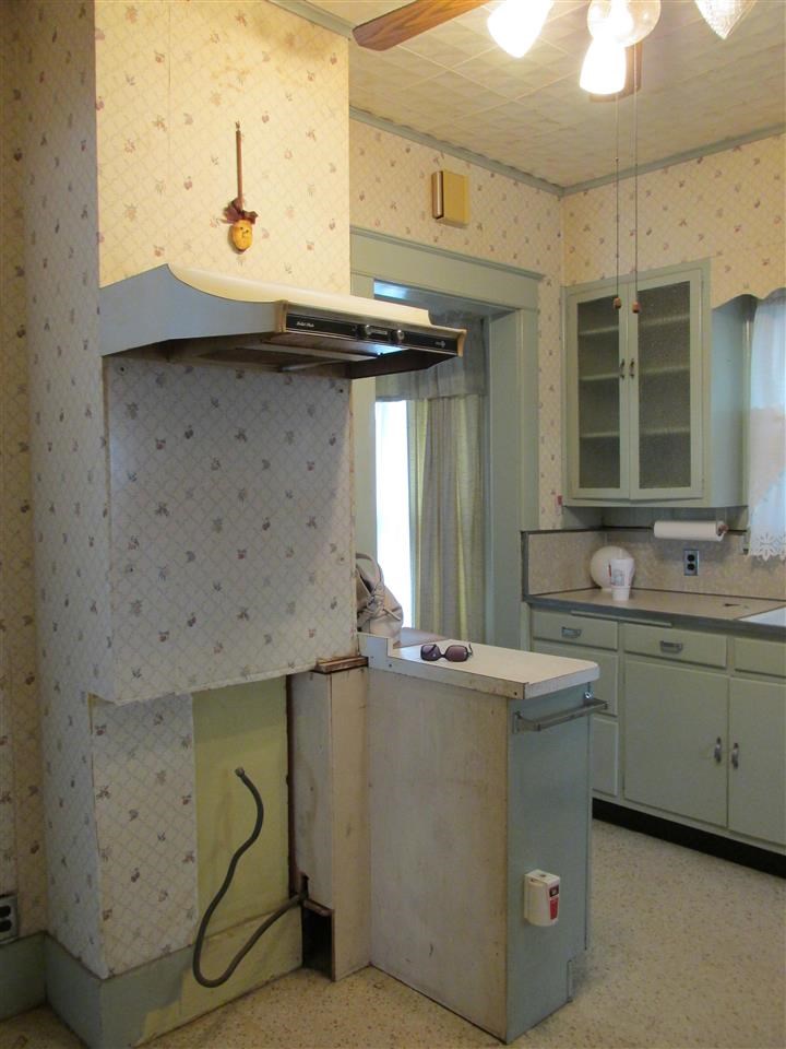 1008 E Taylor St, Kokomo, IN 46901 photo 18