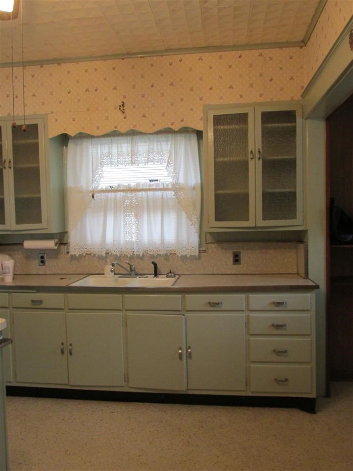 1008 E Taylor St, Kokomo, IN 46901 photo 19