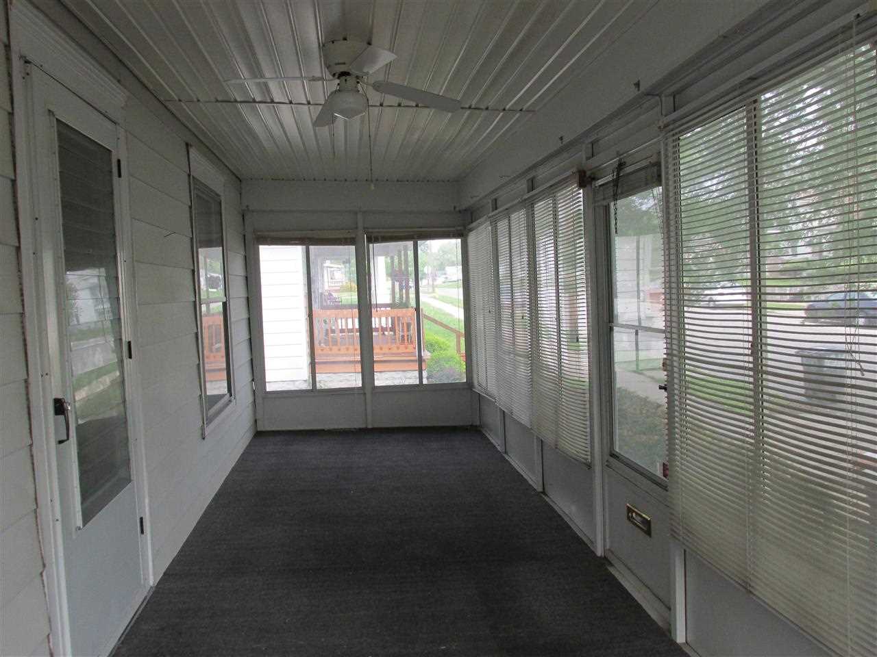 1008 E Taylor St, Kokomo, IN 46901 photo 4
