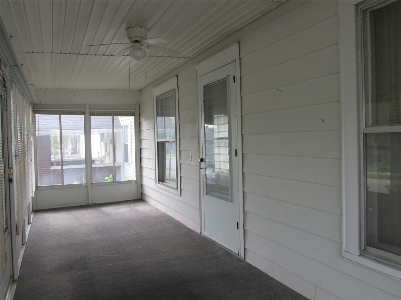 1008 E Taylor St, Kokomo, IN 46901 photo 3