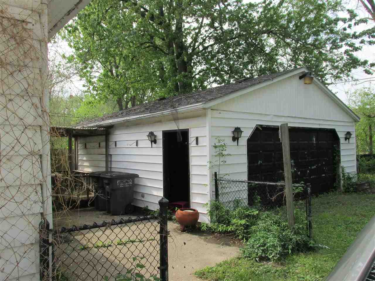 1008 E Taylor St, Kokomo, IN 46901 photo 5