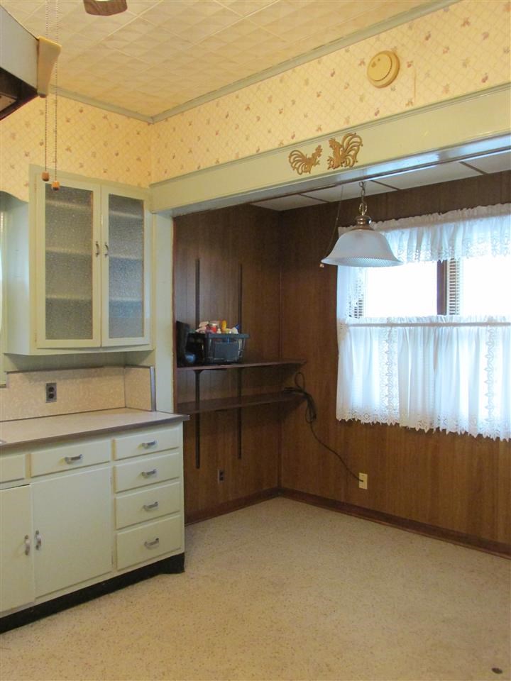 1008 E Taylor St, Kokomo, IN 46901 photo 20