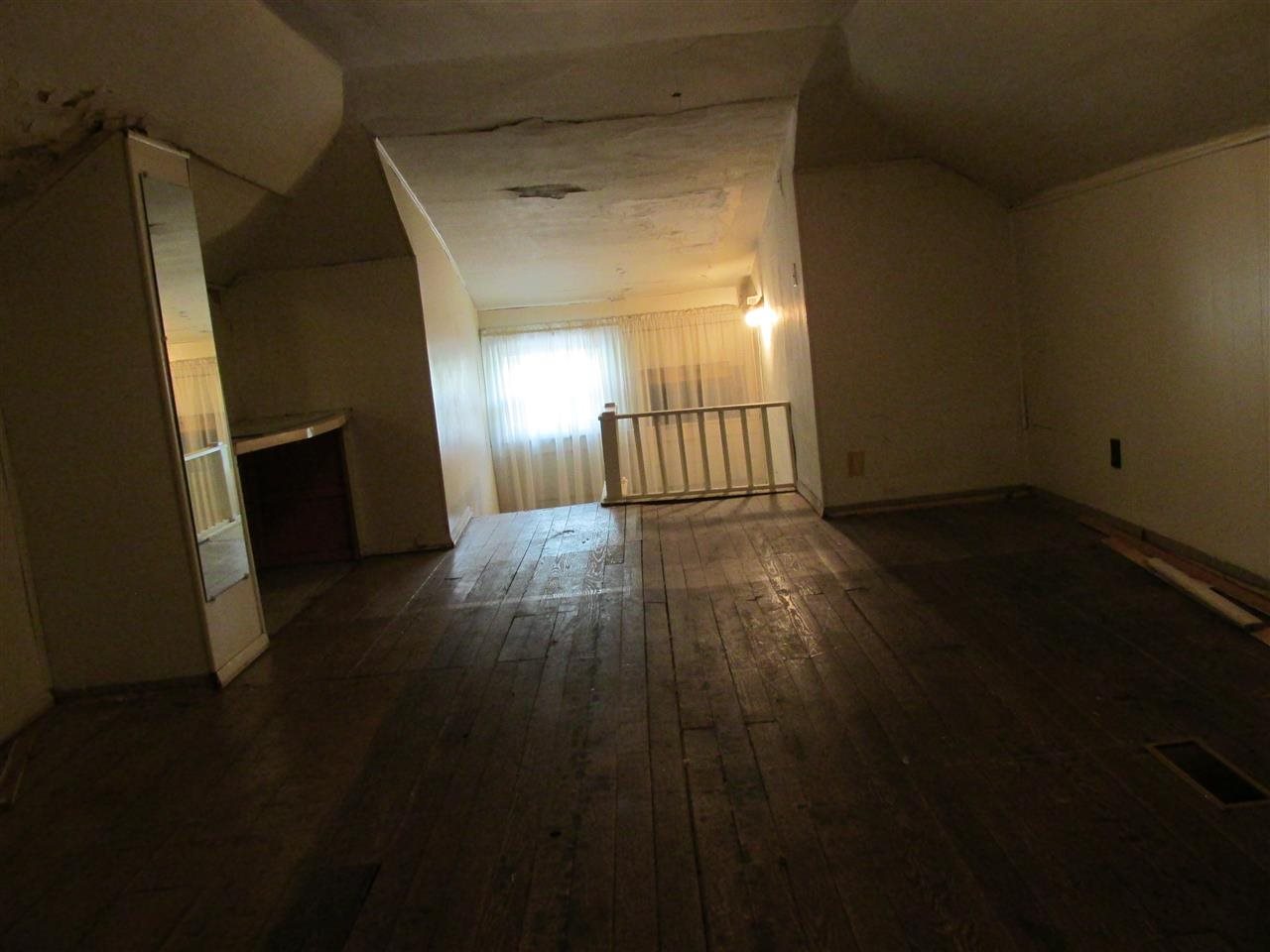 1008 E Taylor St, Kokomo, IN 46901 photo 11