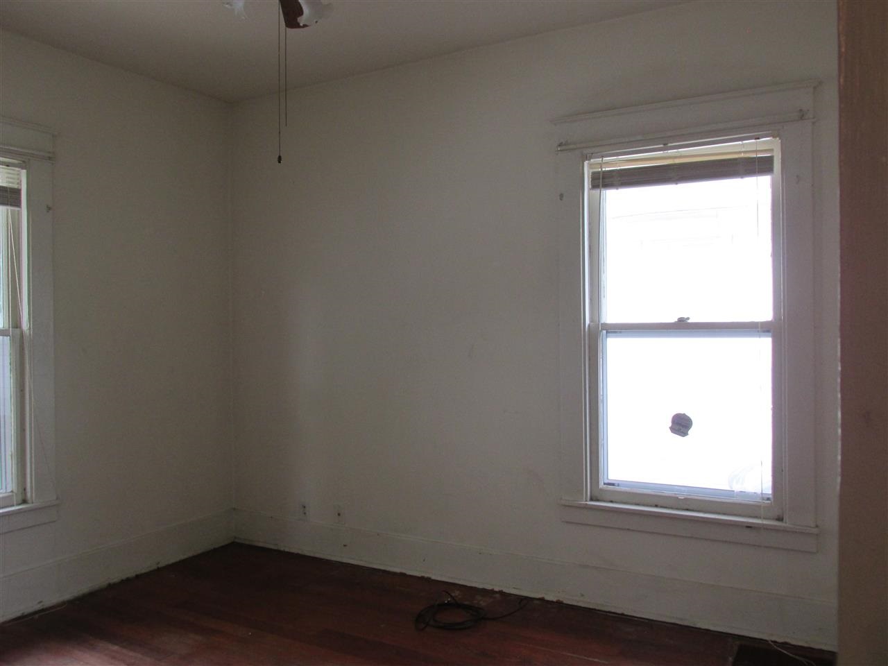 1008 E Taylor St, Kokomo, IN 46901 photo 15