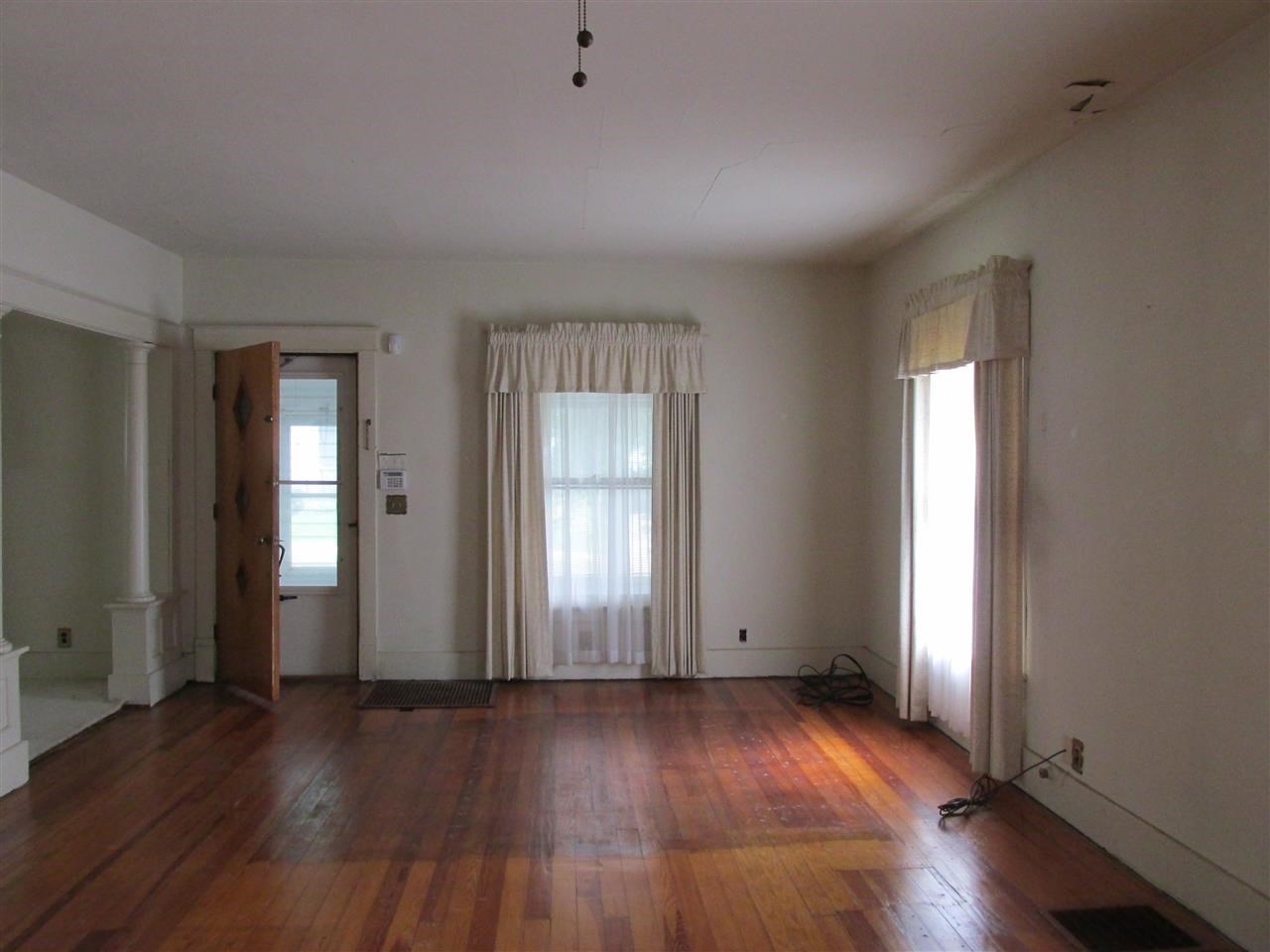 1008 E Taylor St, Kokomo, IN 46901 photo 10