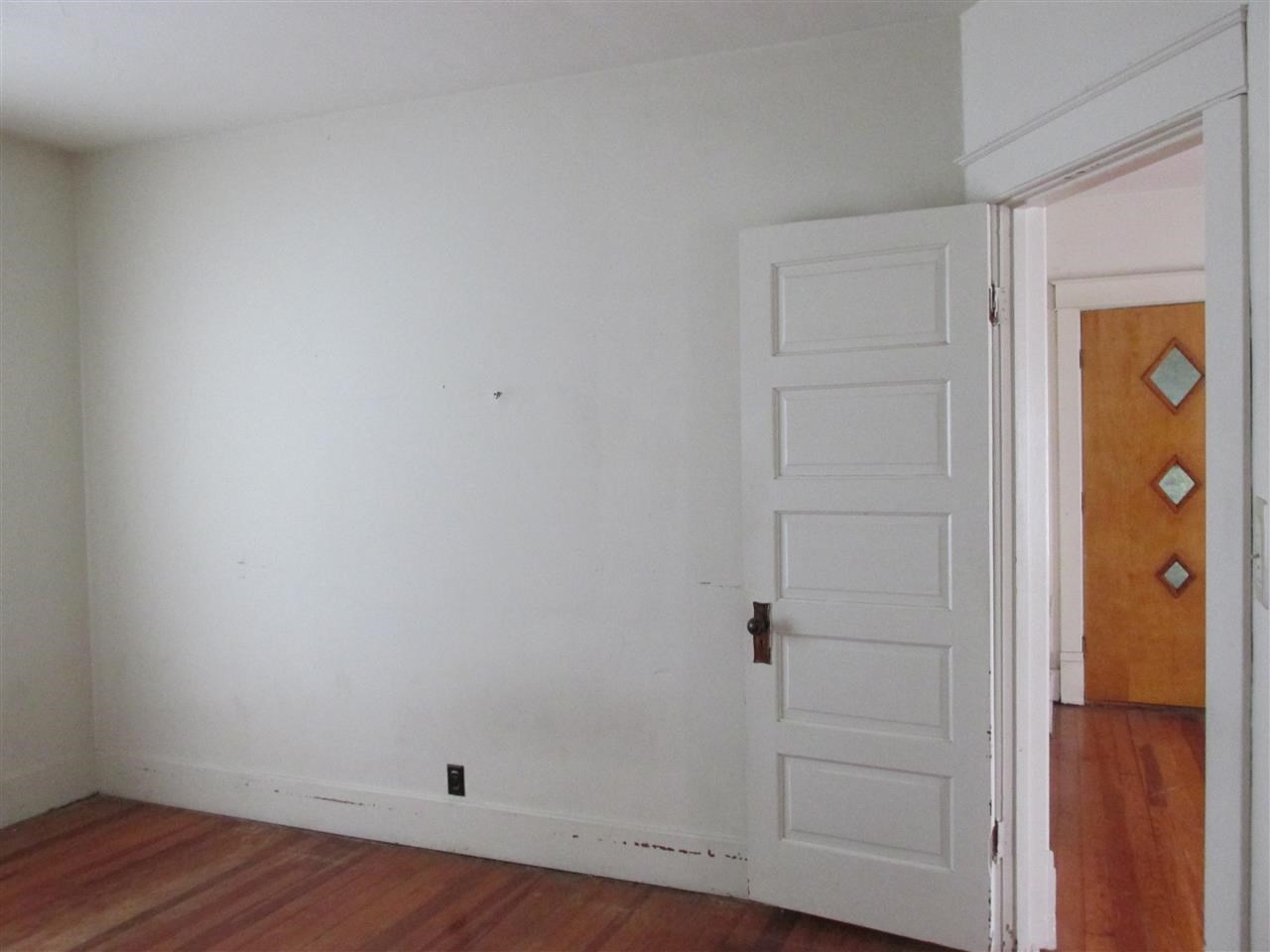 1008 E Taylor St, Kokomo, IN 46901 photo 12