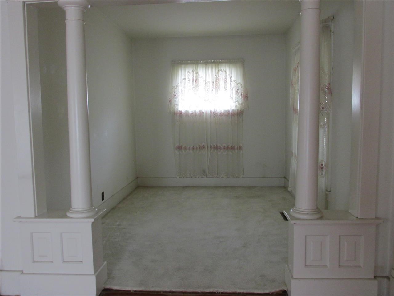 1008 E Taylor St, Kokomo, IN 46901 photo 8