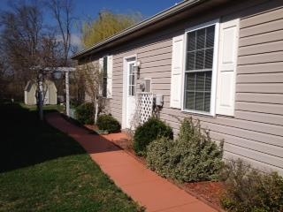 3430 Lost Creek Dr, Evansville, IN 47725 photo 13