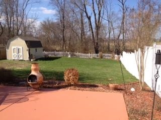3430 Lost Creek Dr, Evansville, IN 47725 photo 14