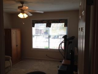 3430 Lost Creek Dr, Evansville, IN 47725 photo 8
