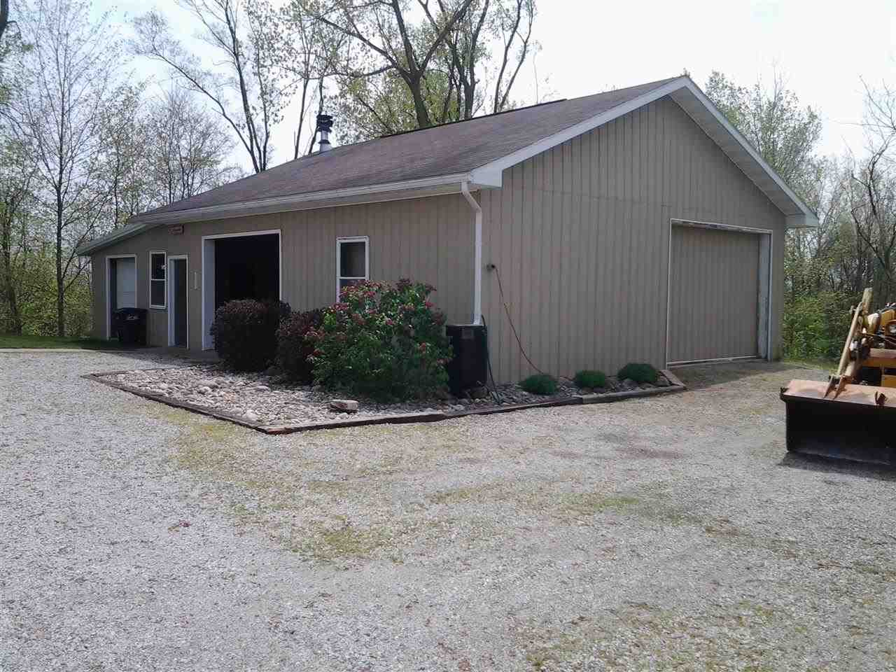 6080 W 825 N, Ligonier, IN 46767 photo 19