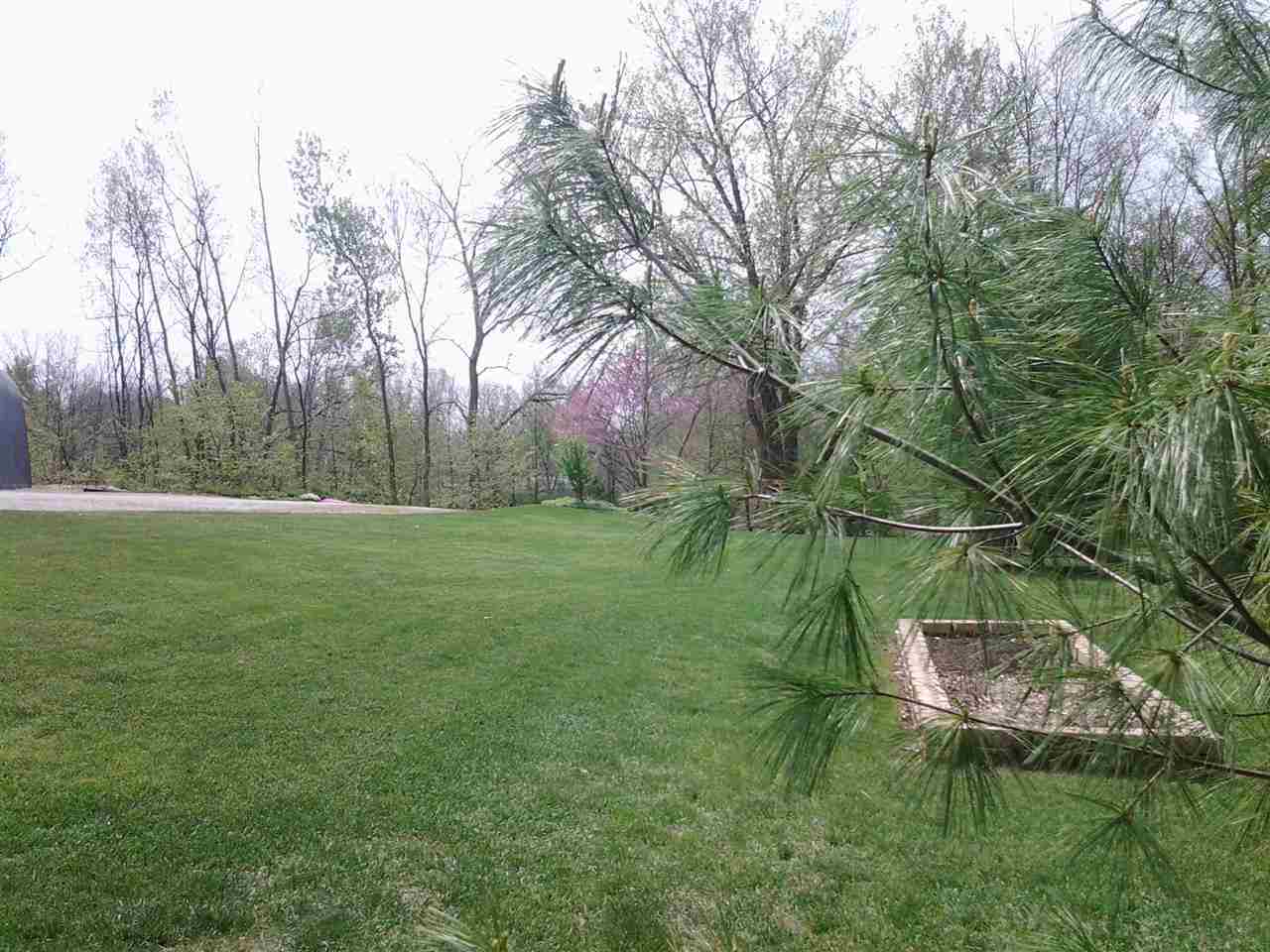 6080 W 825 N, Ligonier, IN 46767 photo 29