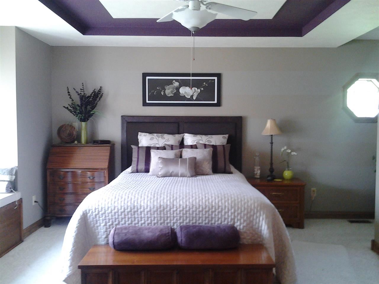 6080 W 825 N, Ligonier, IN 46767 photo 5