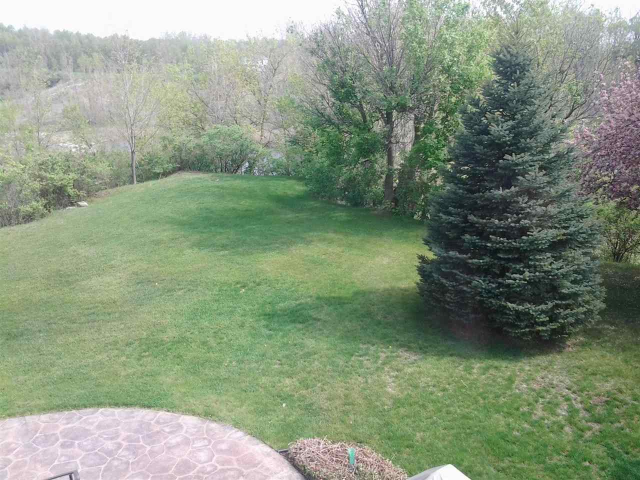 6080 W 825 N, Ligonier, IN 46767 photo 25