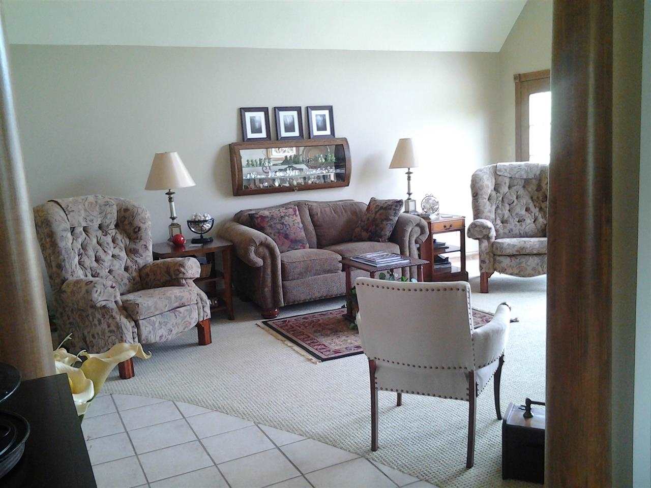 6080 W 825 N, Ligonier, IN 46767 photo 12