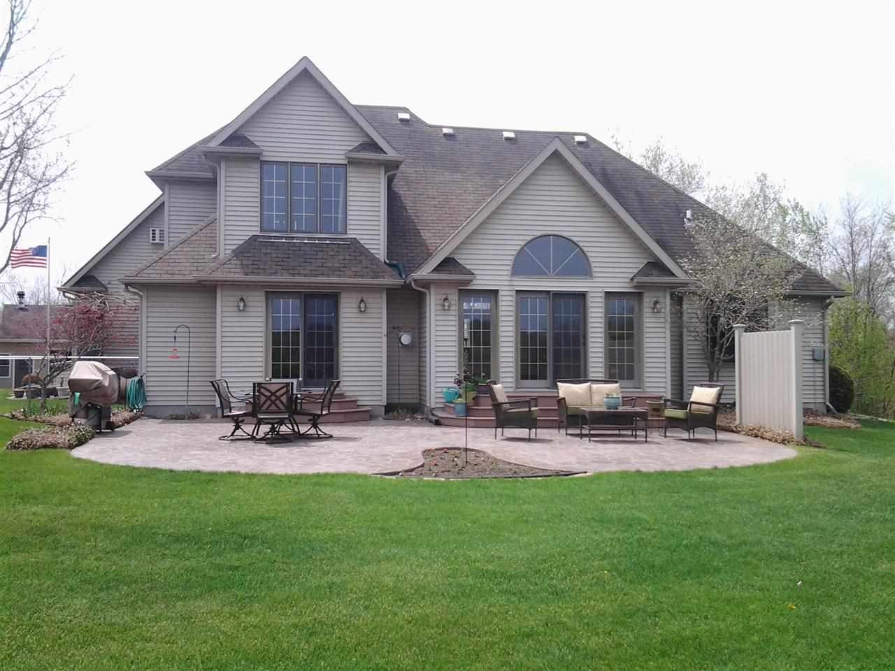 6080 W 825 N, Ligonier, IN 46767 photo 26