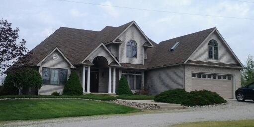 6080 W 825 N, Ligonier, IN 46767 photo 1