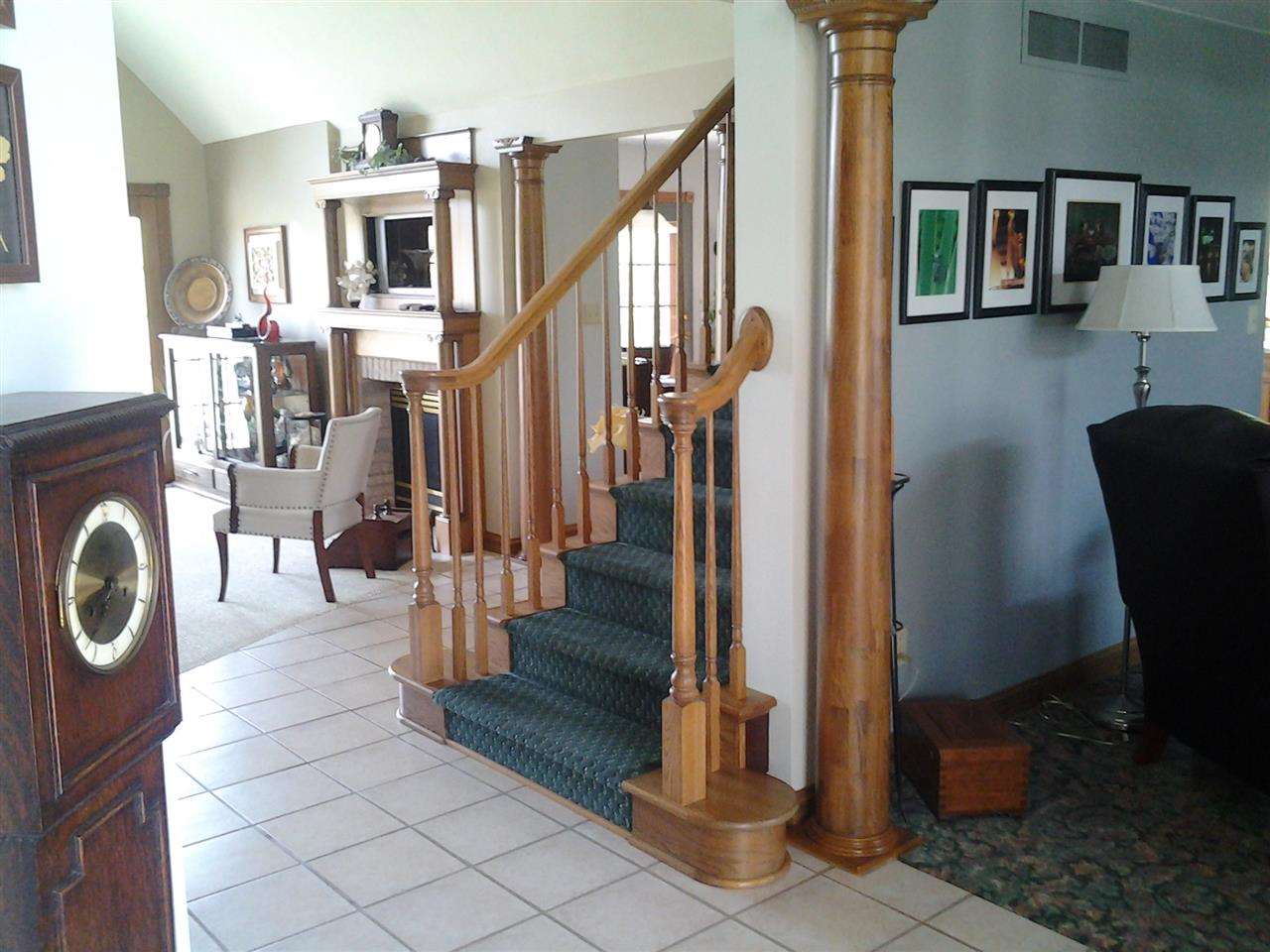 6080 W 825 N, Ligonier, IN 46767 photo 10