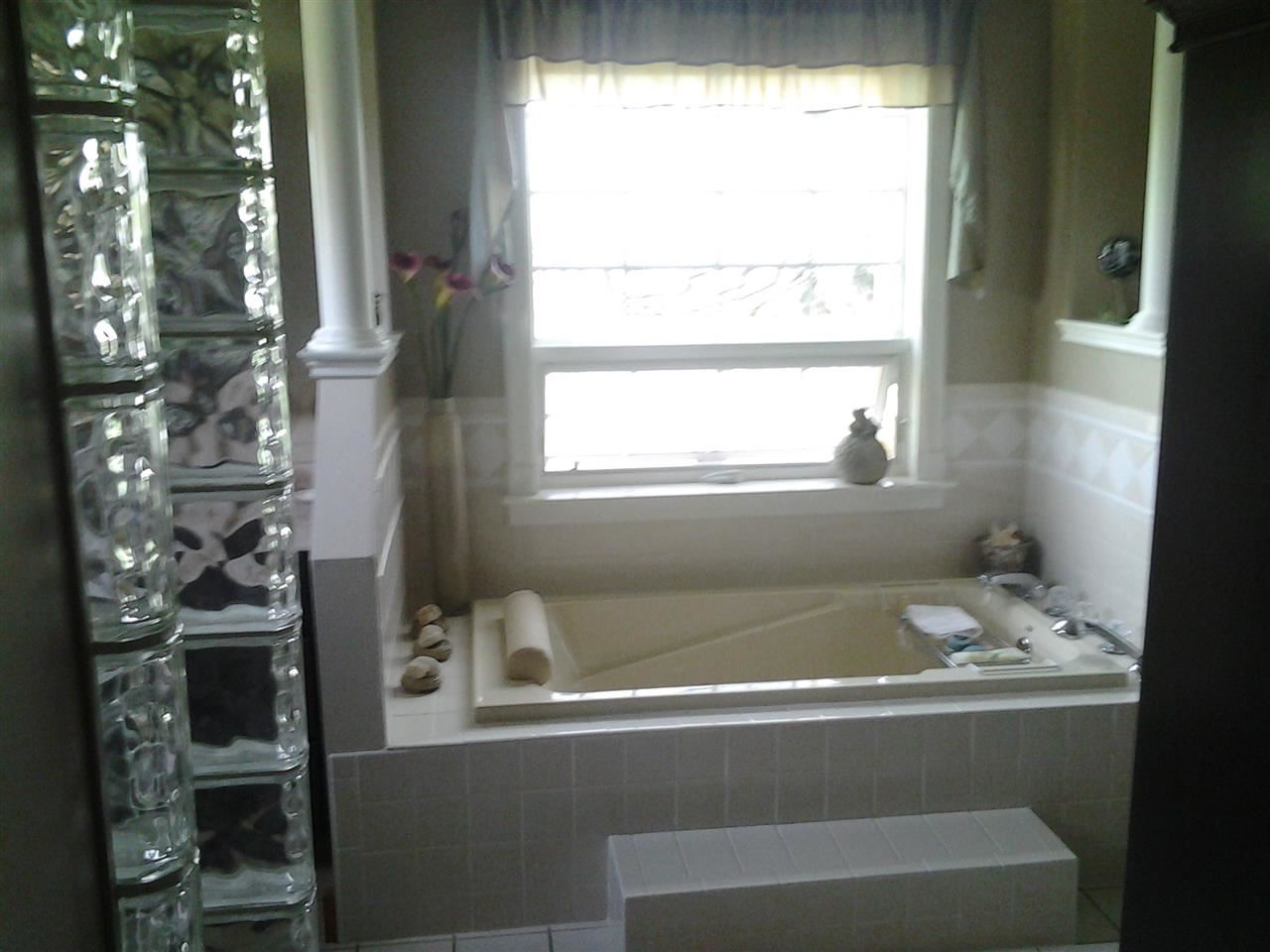 6080 W 825 N, Ligonier, IN 46767 photo 11