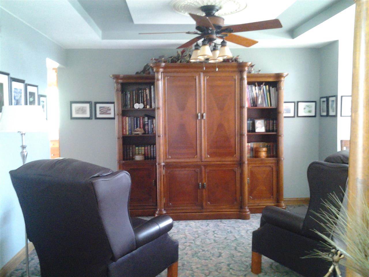 6080 W 825 N, Ligonier, IN 46767 photo 9