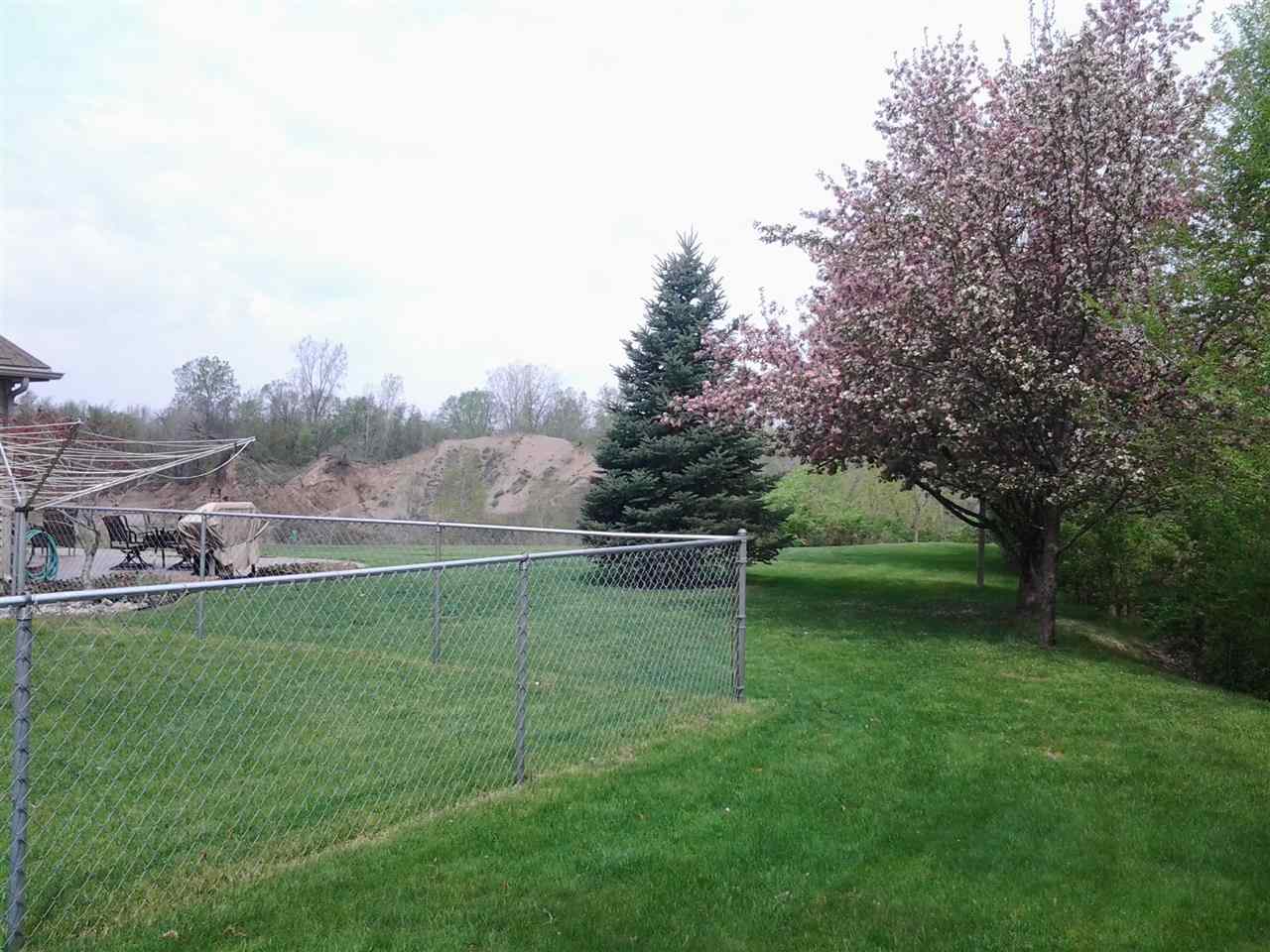 6080 W 825 N, Ligonier, IN 46767 photo 16