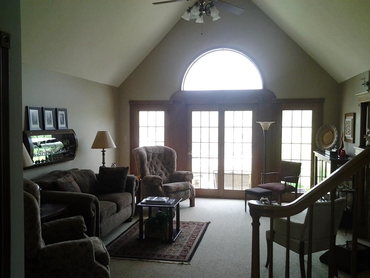 6080 W 825 N, Ligonier, IN 46767 photo 4