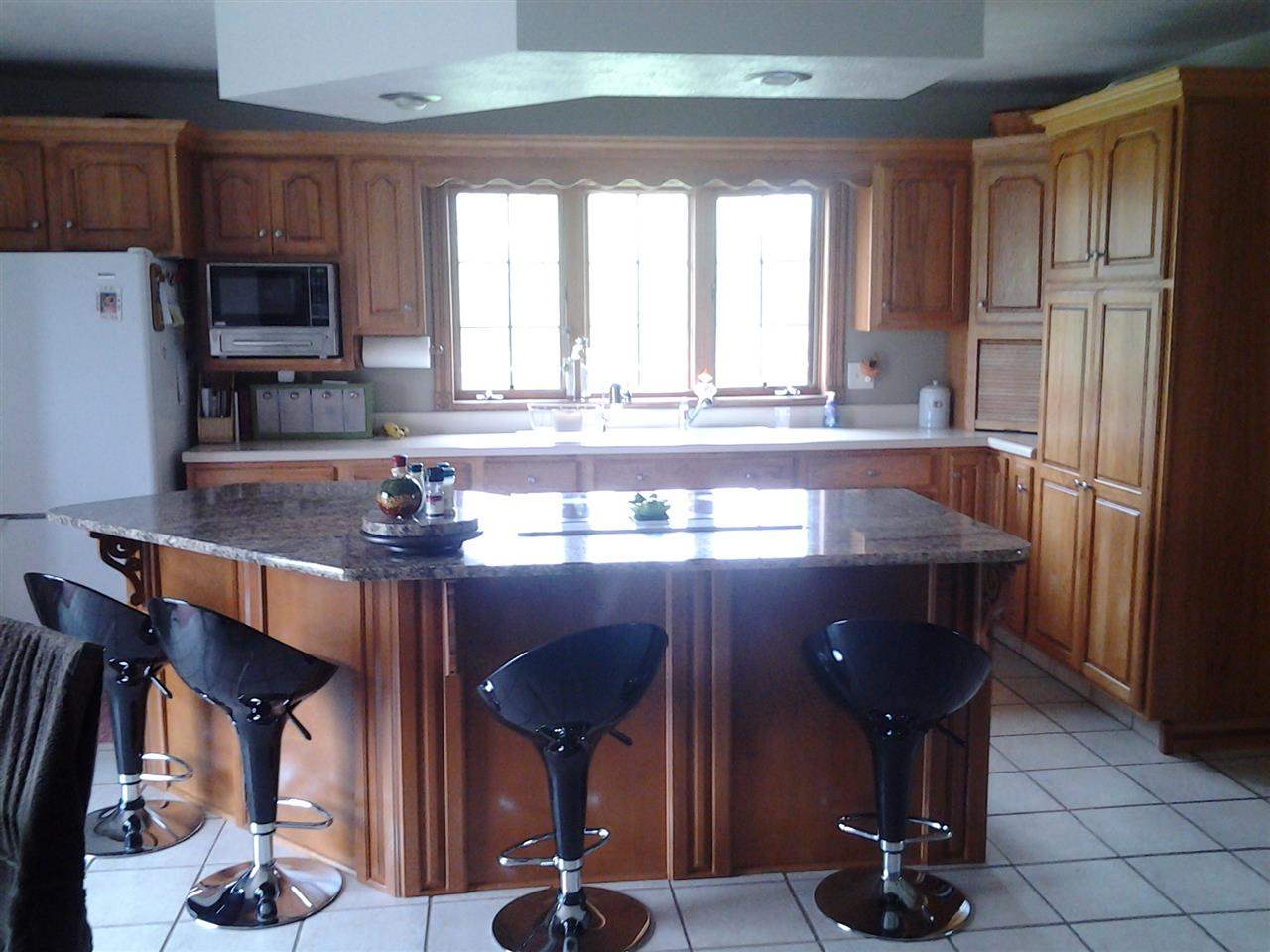 6080 W 825 N, Ligonier, IN 46767 photo 3