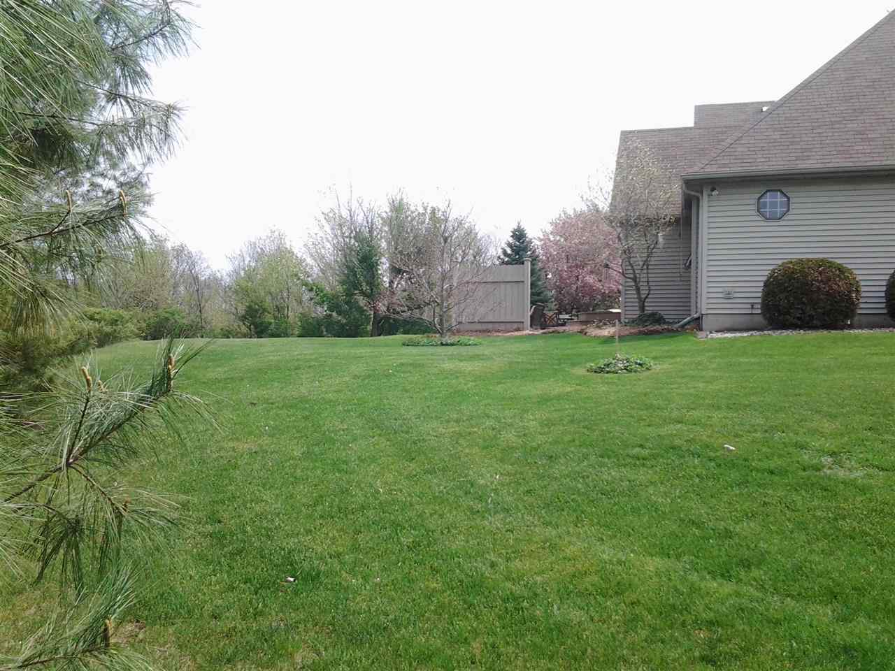 6080 W 825 N, Ligonier, IN 46767 photo 28