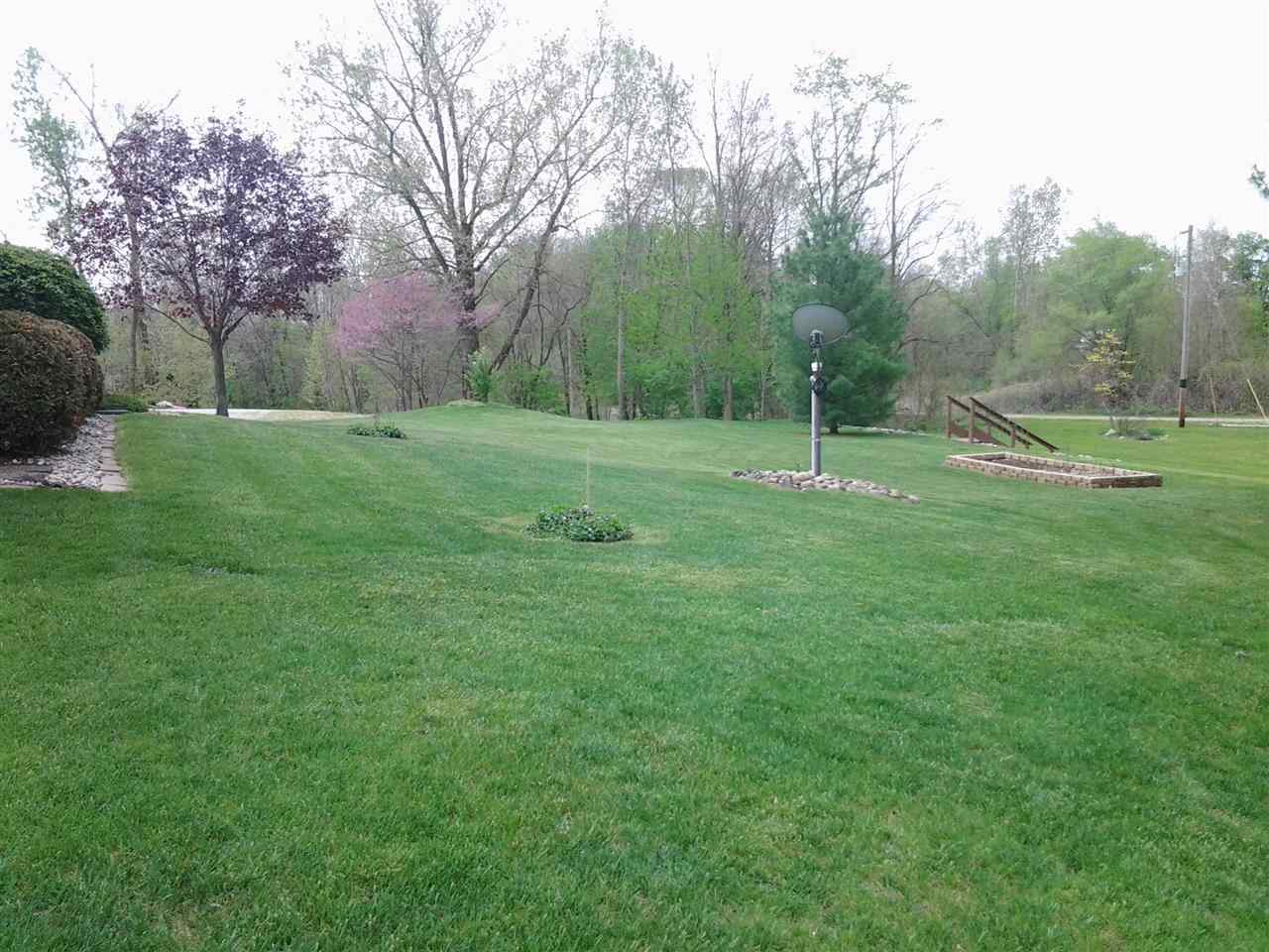 6080 W 825 N, Ligonier, IN 46767 photo 27