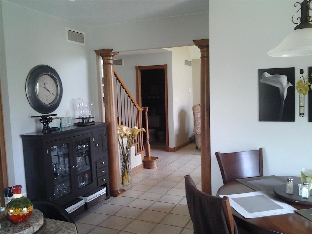 6080 W 825 N, Ligonier, IN 46767 photo 13