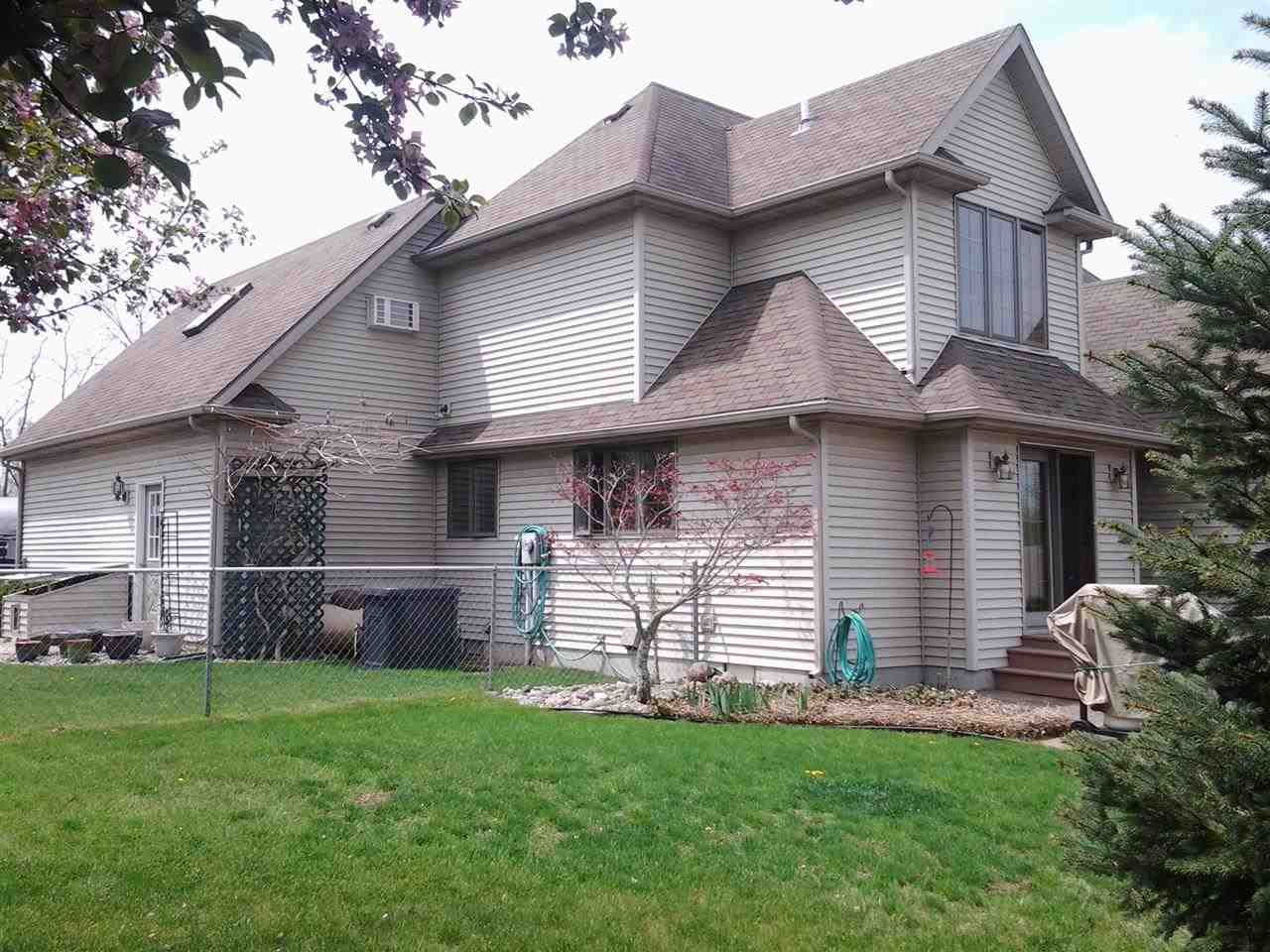 6080 W 825 N, Ligonier, IN 46767 photo 17