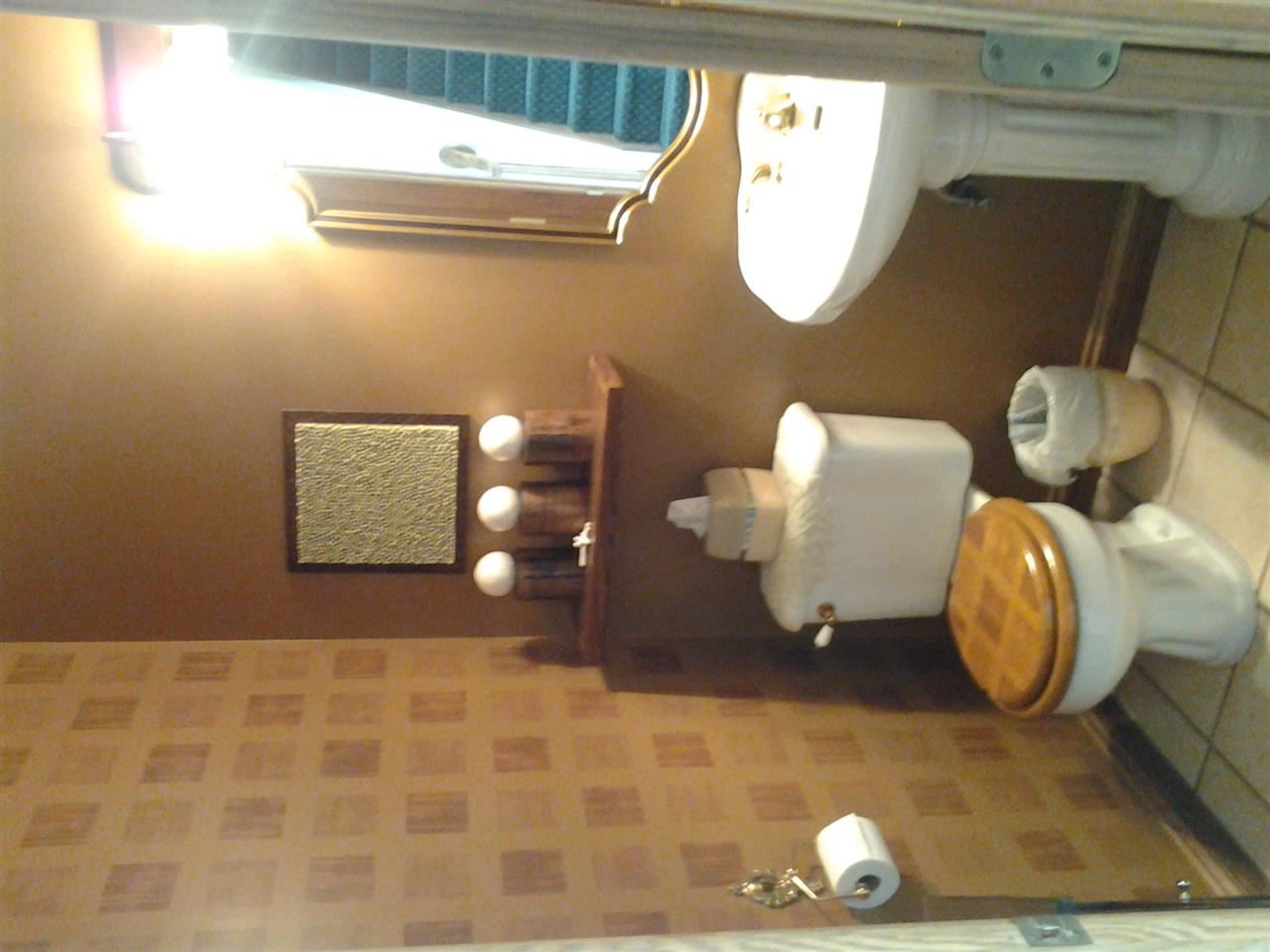6080 W 825 N, Ligonier, IN 46767 photo 15