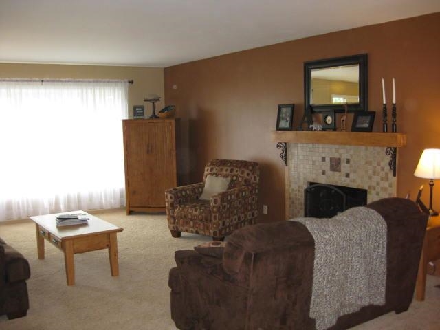 3505 Cedar Ln, Lafayette, IN 47904 photo 2